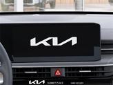 Thumbnail of 2026 Aurora Black Pearl Kia K5