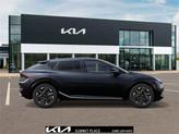 Thumbnail of 2025 Panthera Metal Kia EV6