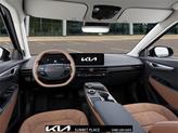 Thumbnail of 2025 Panthera Metal Kia EV6