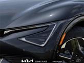 Thumbnail of 2025 Panthera Metal Kia EV6