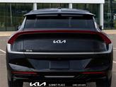 Thumbnail of 2025 Panthera Metal Kia EV6