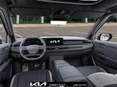 Thumbnail of 2026 Gbl Kia EV9