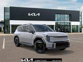 Thumbnail of 2026 Us6 Kia EV9