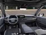 Thumbnail of 2026 Us6 Kia EV9