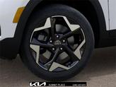Thumbnail of 2026 F1d Kia Seltos