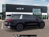 Thumbnail of 2026 Panthera Metal Kia Carnival