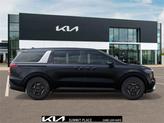 Thumbnail of 2026 Panthera Metal Kia Carnival