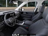 Thumbnail of 2026 Ceramic Silver Kia Carnival