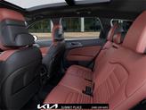 Thumbnail of 2026 Wolf Gray Kia Sportage Hybrid