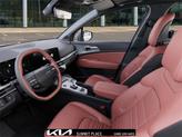 Thumbnail of 2026 Wolf Gray Kia Sportage Hybrid