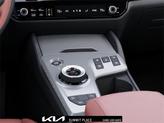 Thumbnail of 2026 Wolf Gray Kia Sportage Hybrid