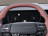 Thumbnail of 2026 Wolf Gray Kia Sportage Hybrid