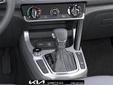 Thumbnail of 2026 Dark Ocean Blue Kia Seltos