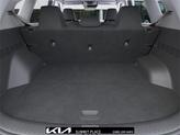 Thumbnail of 2026 Dark Ocean Blue Kia Seltos