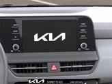 Thumbnail of 2026 Dark Ocean Blue Kia Seltos