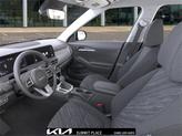 Thumbnail of 2026 Dark Ocean Blue Kia Seltos