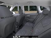 Thumbnail of 2026 Dark Ocean Blue Kia Seltos