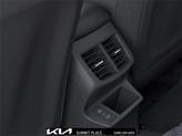 Thumbnail of 2026 Dark Ocean Blue Kia Seltos