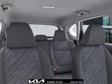 Thumbnail of 2026 Dark Ocean Blue Kia Seltos