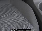 Thumbnail of 2026 Dark Ocean Blue Kia Seltos