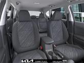 Thumbnail of 2026 Dark Ocean Blue Kia Seltos