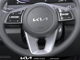 Thumbnail of 2026 Dark Ocean Blue Kia Seltos