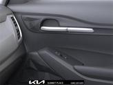 Thumbnail of 2026 Dark Ocean Blue Kia Seltos