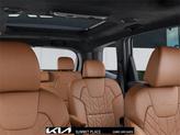 Thumbnail of 2025 Glacial White Pearl Kia Telluride