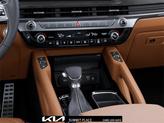 Thumbnail of 2025 Glacial White Pearl Kia Telluride