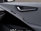 Thumbnail of 2025 Mineral Blue Kia Niro