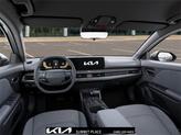 Thumbnail of 2025 Morning Haze Kia K4