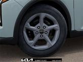 Thumbnail of 2025 Morning Haze Kia K4