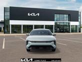 Thumbnail of 2025 Morning Haze Kia K4