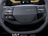 Thumbnail of 2025 Morning Haze Kia K4
