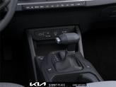 Thumbnail of 2025 Morning Haze Kia K4