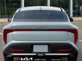Thumbnail of 2025 Morning Haze Kia K4