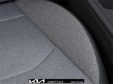 Thumbnail of 2025 Morning Haze Kia K4