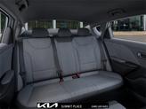 Thumbnail of 2025 Morning Haze Kia K4