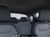 Thumbnail of 2025 Morning Haze Kia K4