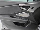 Thumbnail of 2020 Silver Acura RDX