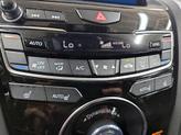 Thumbnail of 2020 Silver Acura RDX