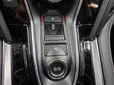 Thumbnail of 2020 Silver Acura RDX