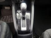 Thumbnail of 2021 Black Nissan Kicks