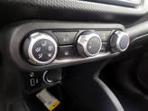 Thumbnail of 2021 Black Nissan Kicks