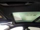 Thumbnail of 2022 Gray Porsche Macan