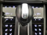 Thumbnail of 2022 Gray Porsche Macan