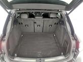 Thumbnail of 2022 Gray Porsche Macan