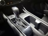 Thumbnail of 2022 Silver Nissan Sentra