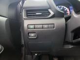 Thumbnail of 2022 Silver Nissan Sentra