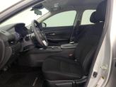 Thumbnail of 2022 Silver Nissan Sentra